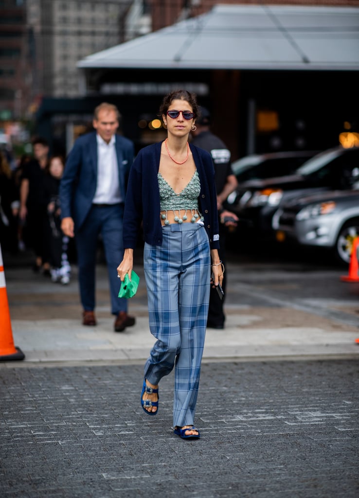 How to Wear a Cardigan 2018 How to Wear a Cardigan 2018
