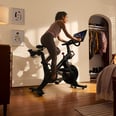 Now That I've Discovered Peloton's Cooldown Rides, My Soreness Isn't So Uncomfortable
