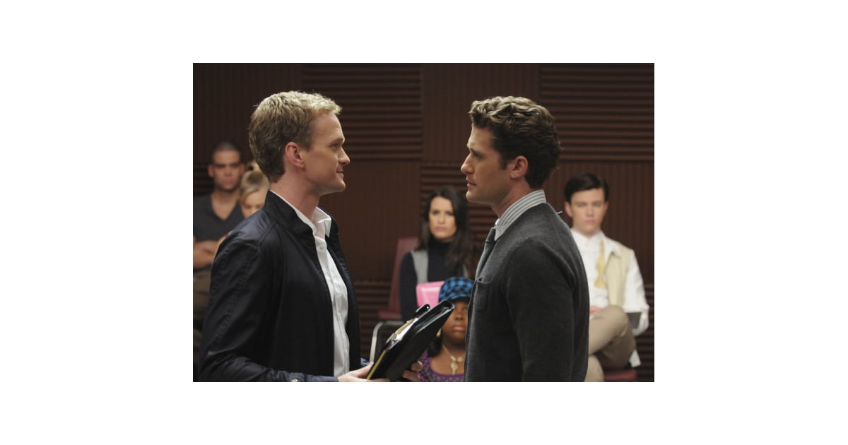Joss Whedon Interview on Glee 2010-05-18 12:00:31 ...