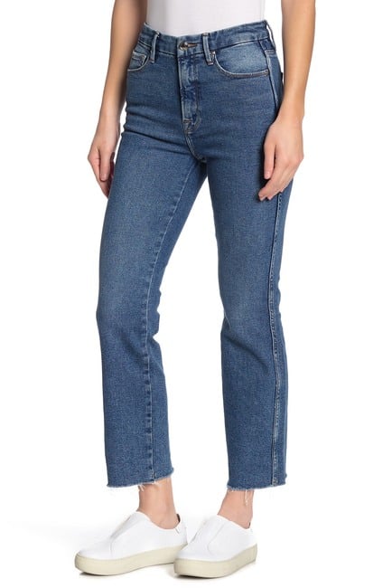 Versatile Staples