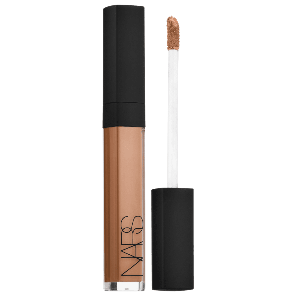 NARS Radiant Creamy Concealer