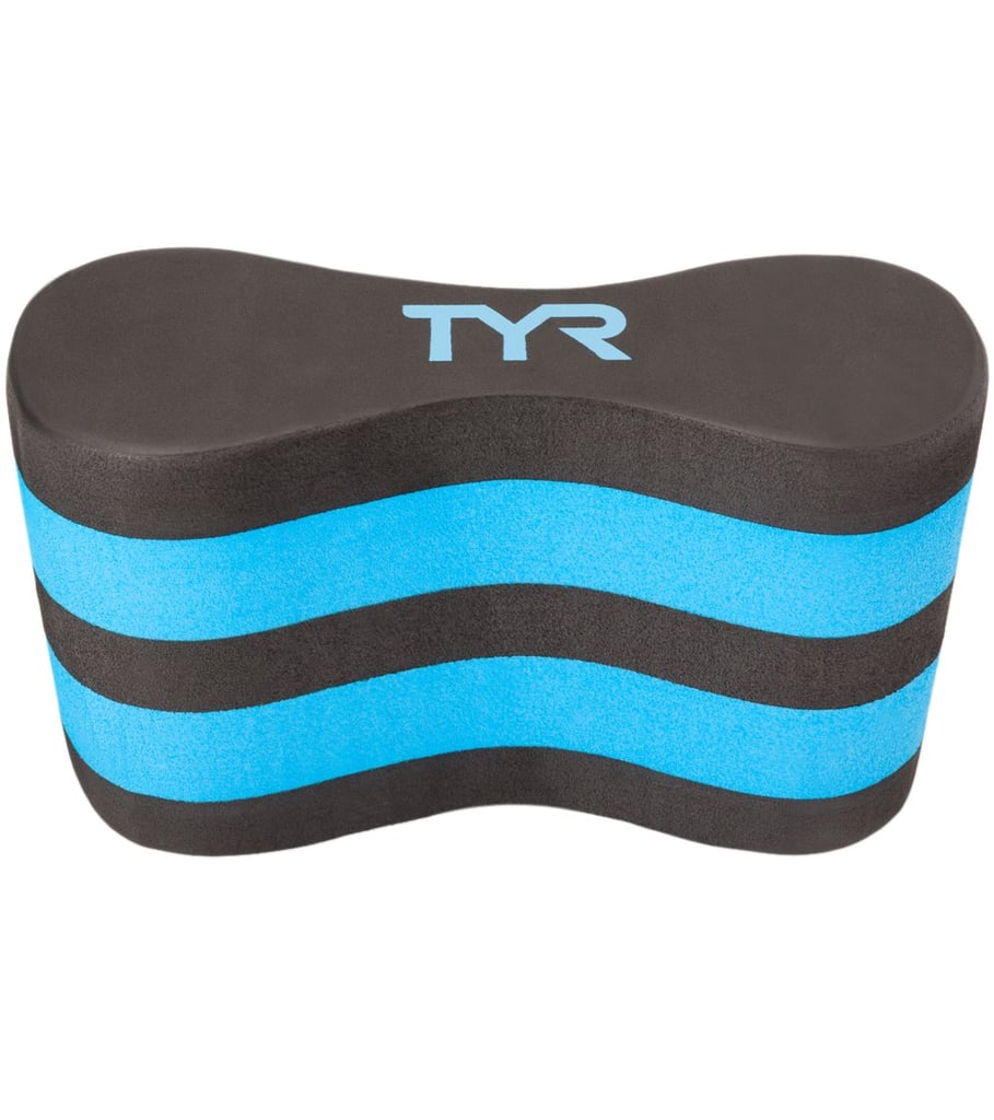 TYR Pull Float Pull Buoy