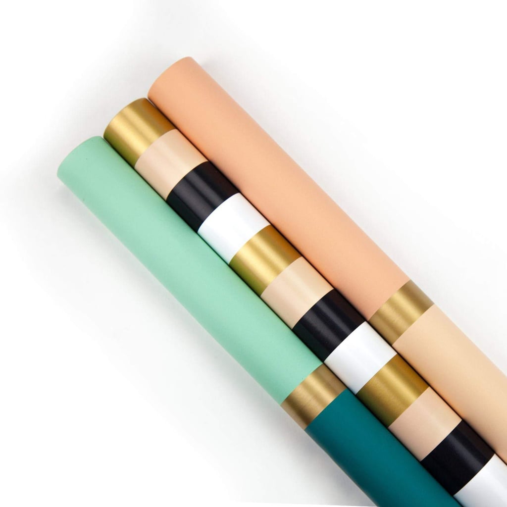 Just Like Ruby Wrapping Paper Rolls | Best Wrapping Paper ...