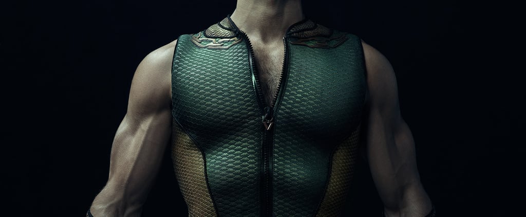 Chyka | The Real Housewives of Melbourne Reunion Episode ...