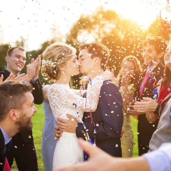 Newlywed Must Haves