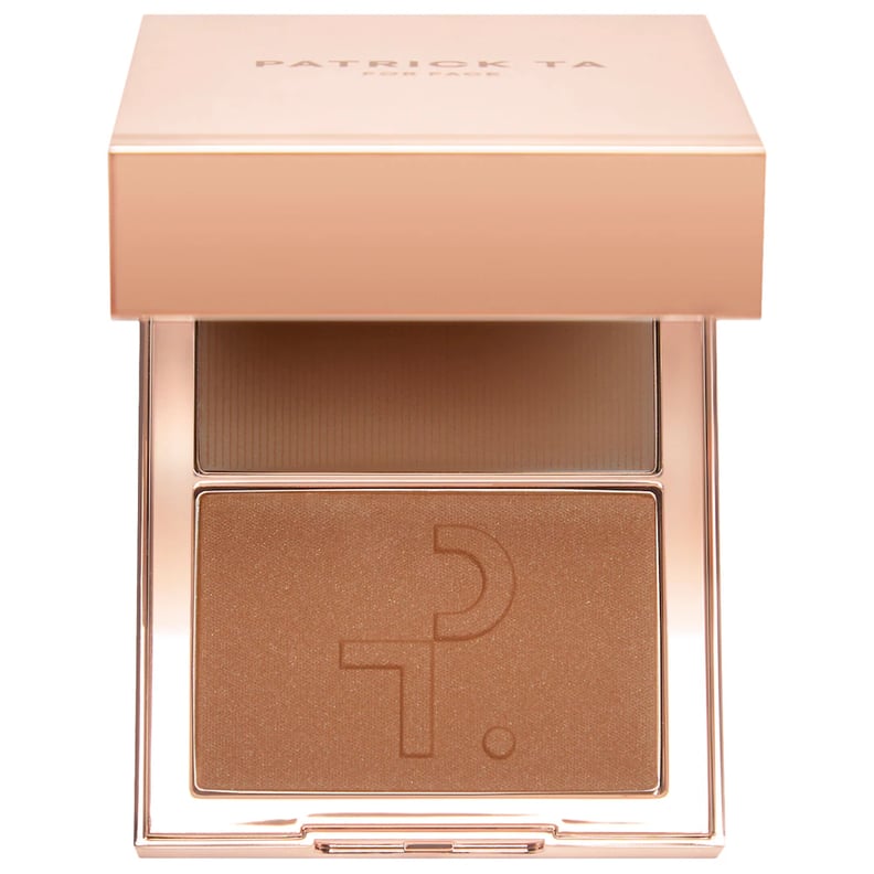 20 Best Bronzers of 2023