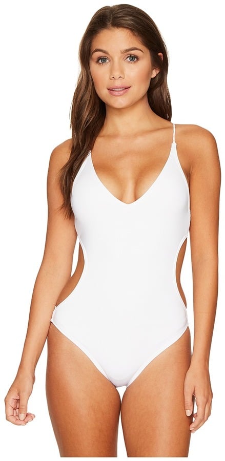 Vince Camuto Swimsuit