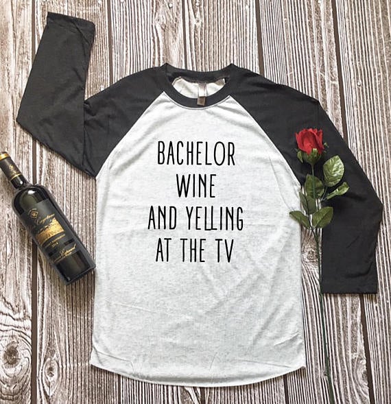 Baseball Tee