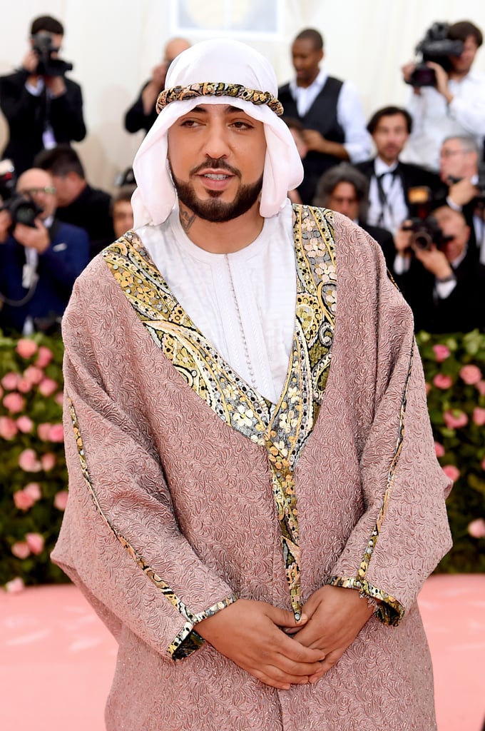 Met Gala Red Carpet Dresses 2019 Met Gala Red Carpet Dresses 2019