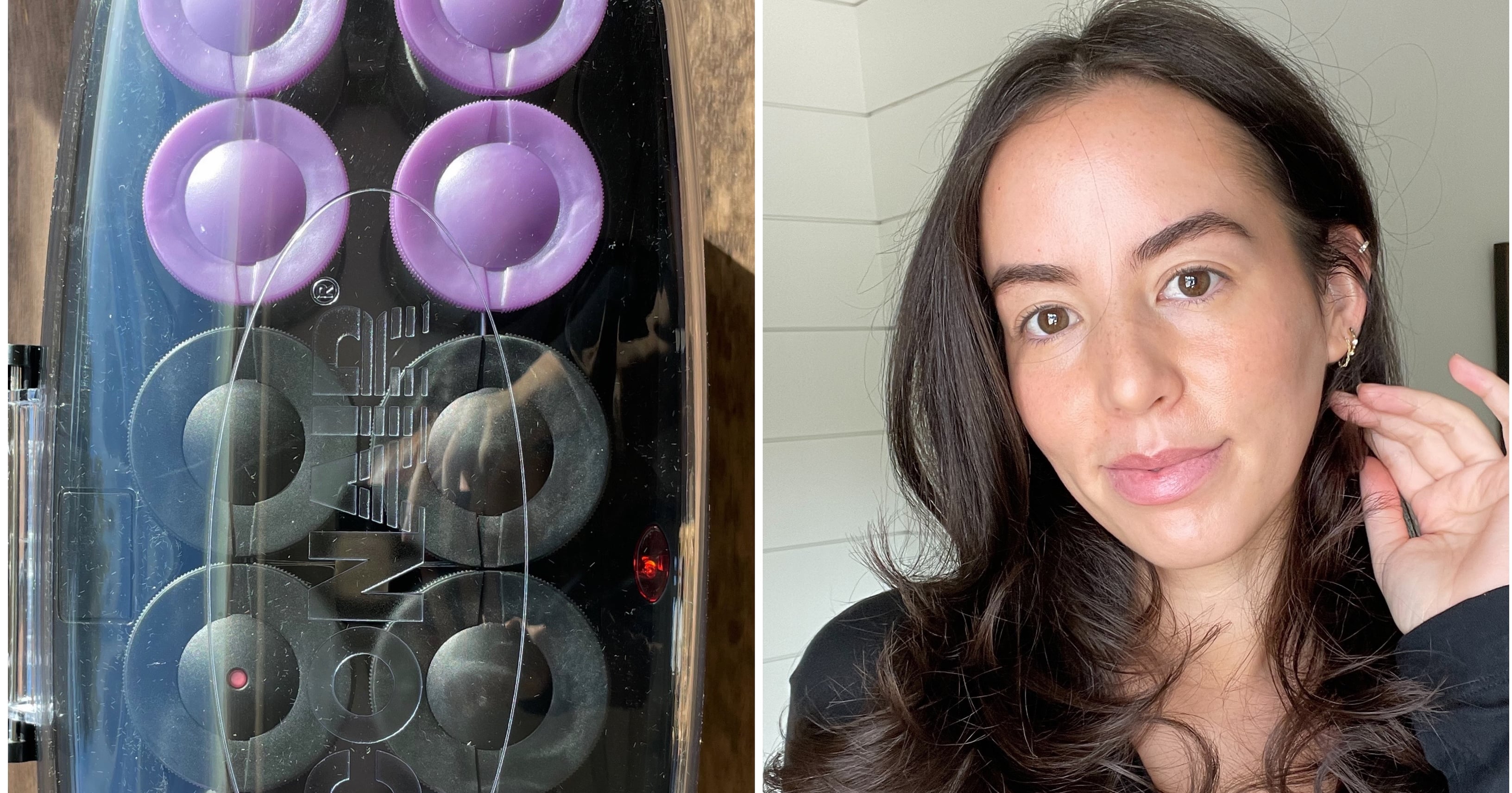 Patty Cake Song That'S Taking Over Tiktok - p1nrkjp