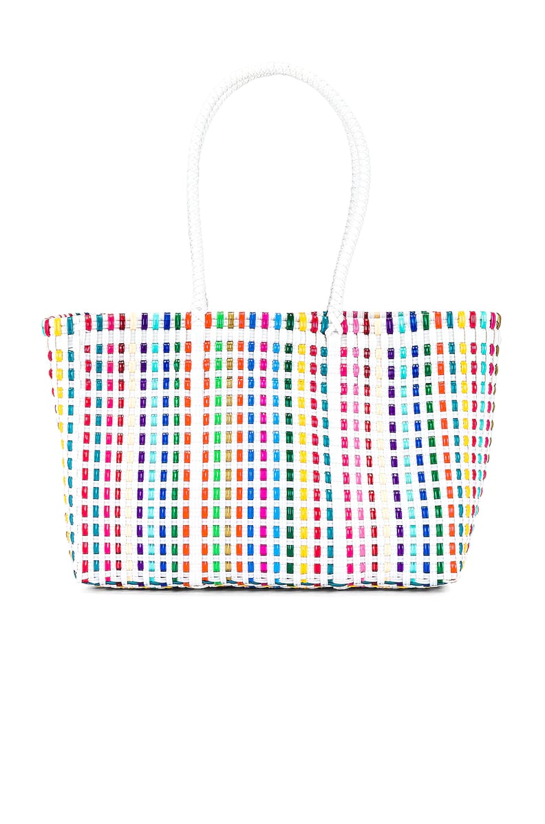 Best Trendy Beach Bag