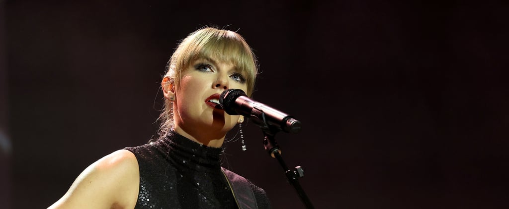 Taylor Swift The Eras Tour: Dates, Tickets, Opening Acts