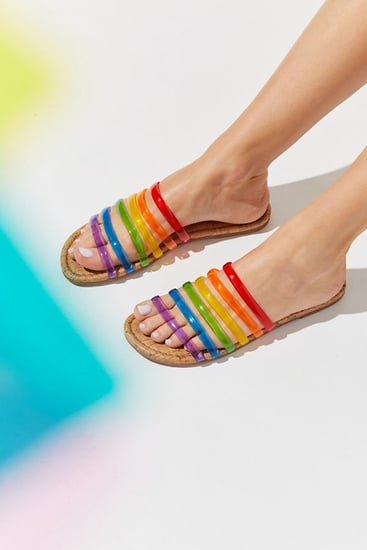Best Shoes From Urban Outfitters POPSUGAR Fashion UK