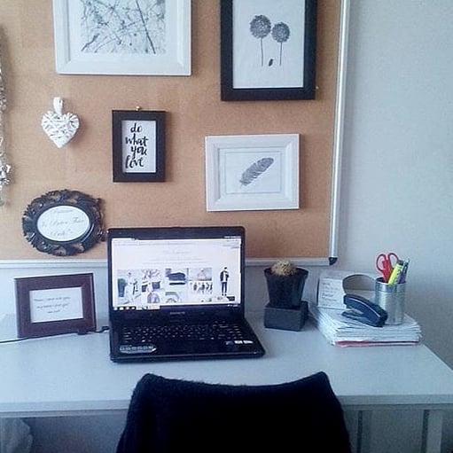 Best Dorm Room Designs