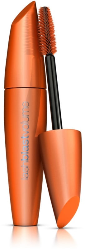 CoverGirl LashBlast Volume Mascara