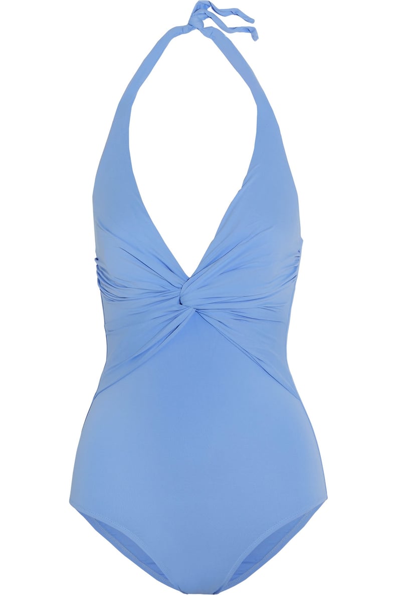 Melissa Odabash Swimsuit