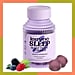 Lemme's Viral Sleep Gummy Is 30% Off For the Fourth of July