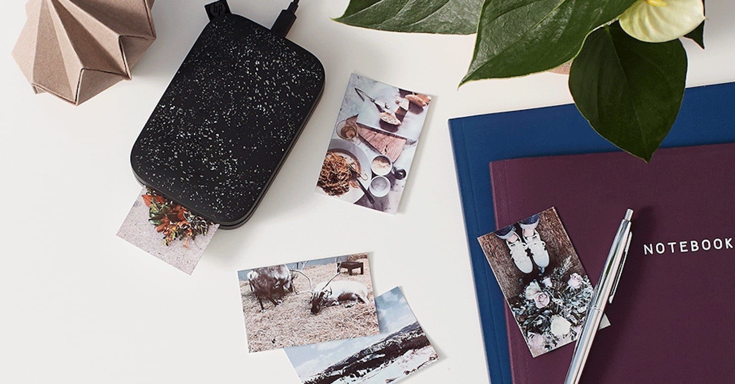 Christmas Gifts | PS Smart Living
