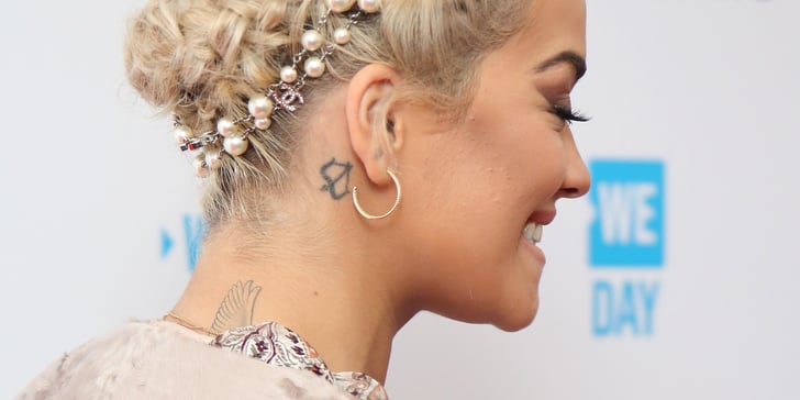 Quiz: Can You Match the Celebrity to Their Zodiac Sign? | POPSUGAR ...