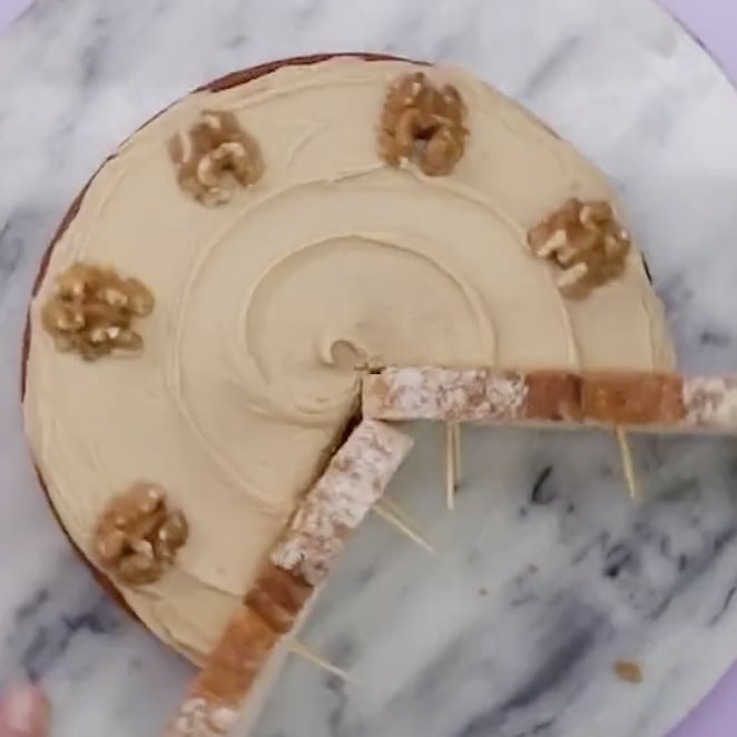 Best Food Hacks On Tiktok Popsugar Food Uk