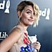 Paris Jackson's Birthday Message to Michael Jackson 2017