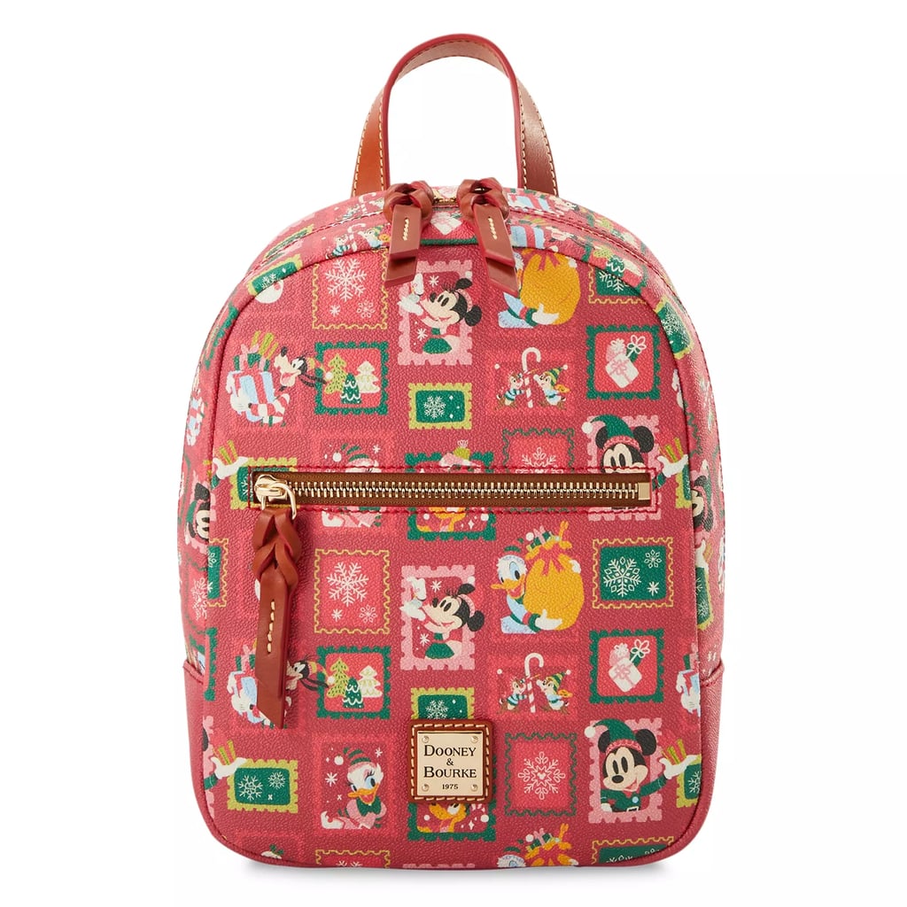 Disney Holiday Merch to Shop