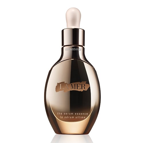 Genaissance de la Mer Serum