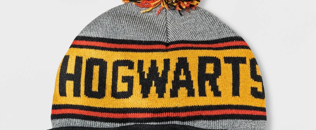 Best Harry Potter Gifts Under $15 | 2019