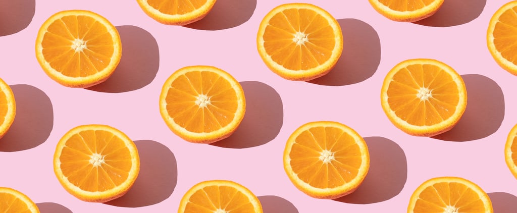 Vitamin C in Skin Care: What Are the Benefits?