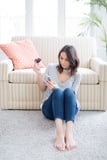Apps That Will Save Your