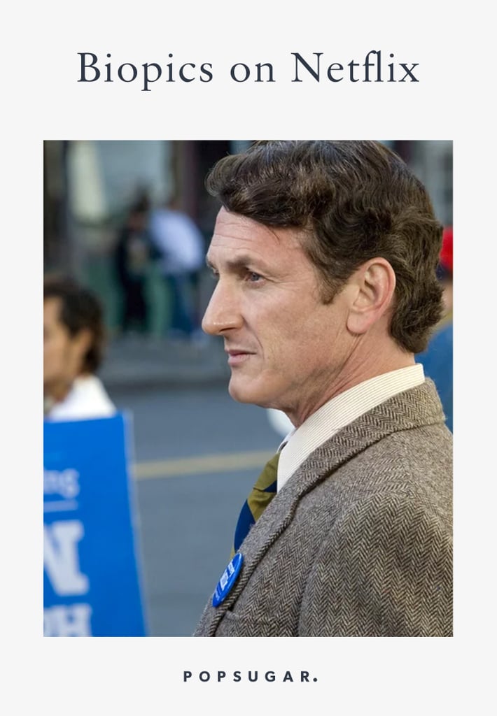 Biopics On Netflix Popsugar Entertainment A still from the dirt. biopics on netflix popsugar entertainment