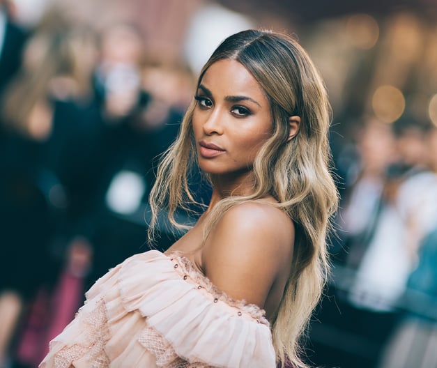Expert Tips for Trying the Beige Hair Trend