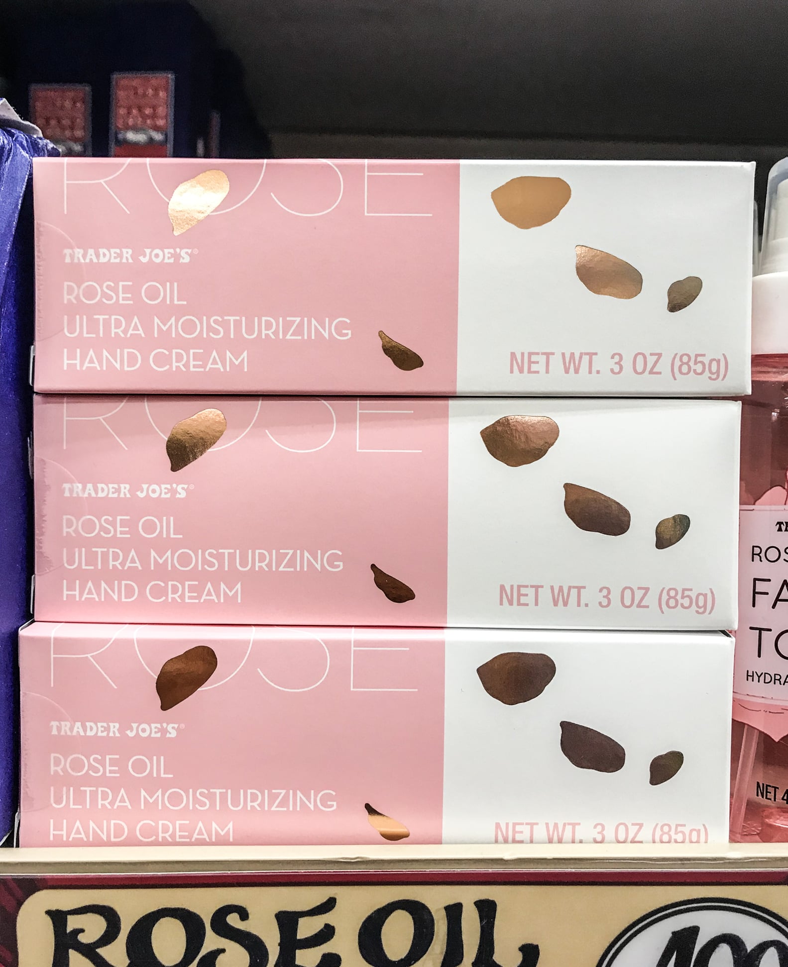 Best Trader Joe's Gifts You Can Buy in 2020 POPSUGAR Food