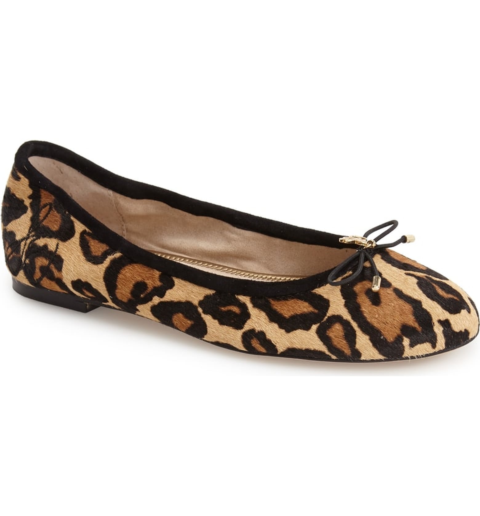 Best Flats For Standing All Day POPSUGAR Fashion