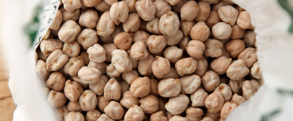 How to Soak Beans Quickly