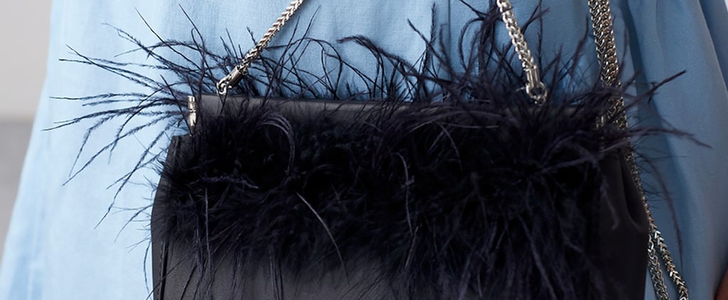 The 13 Best Fall Items on Sale This Weekend, According to Big-Time Online Shoppers