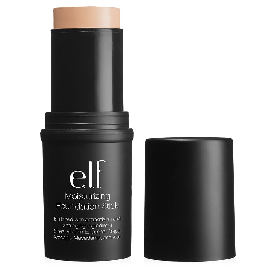 Moisturizing Foundation Stick