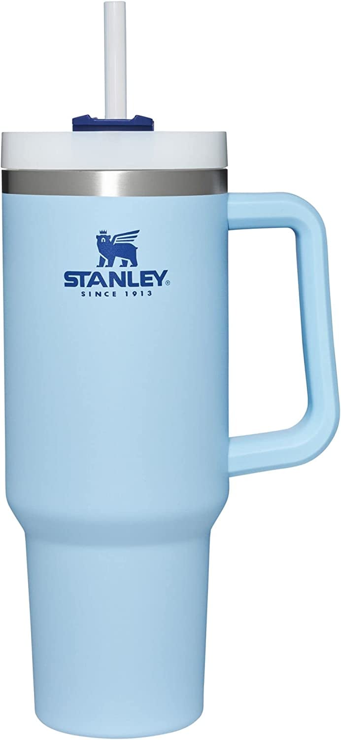 Must Have For Stanley Cup