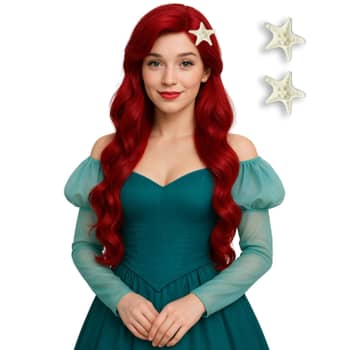 open lace back dress How To Draw Princess Dress Outline: Instruction Drawing Book With 30  Step-By-Step And Basic Pictures To Learn To Draw main image 1