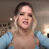 Maren Morris on Mom-Shamers Who Are Mothers | WWHL Video