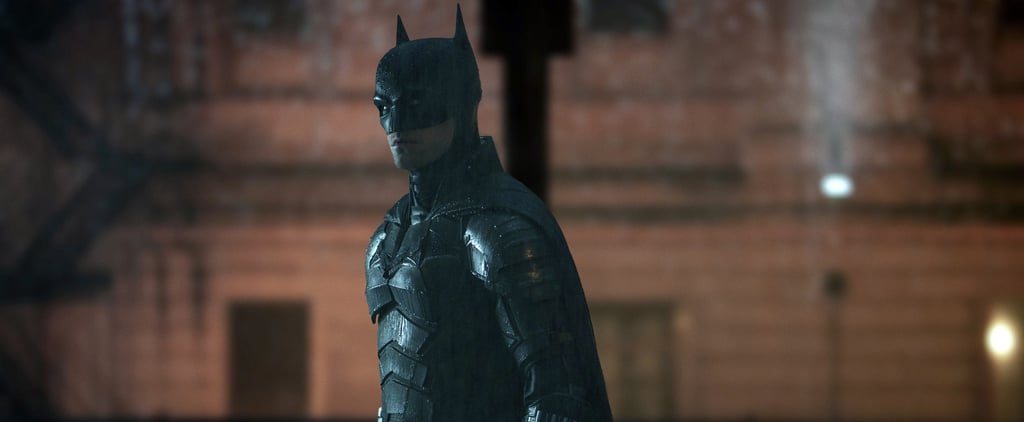 The Batman 2 Details, Release Date