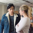 25 Reactions We Had While Watching Riverdale's Thrilling Season 2 Premiere