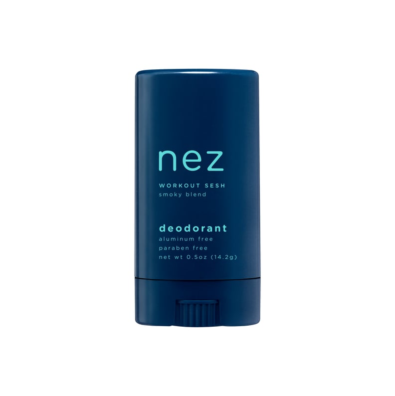 Best Aluminum-Free Deodorant