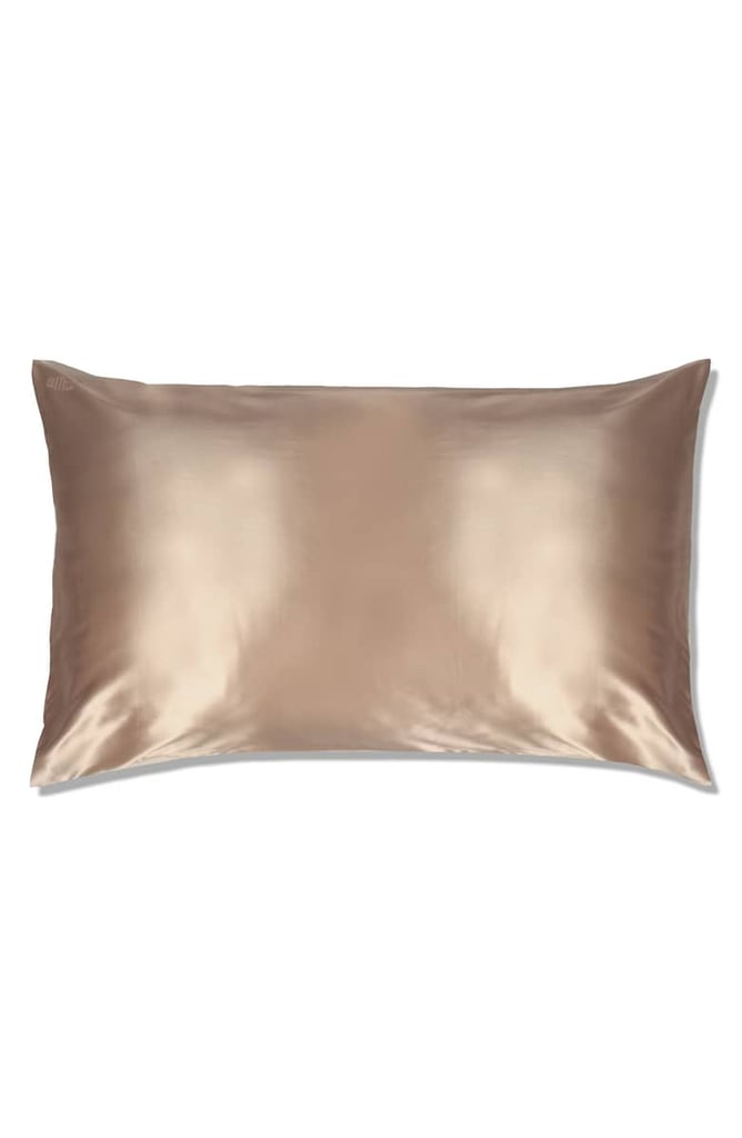 Slip For Beauty Sleep Slipsilk Pure Silk Pillowcase | Best Home Gifts