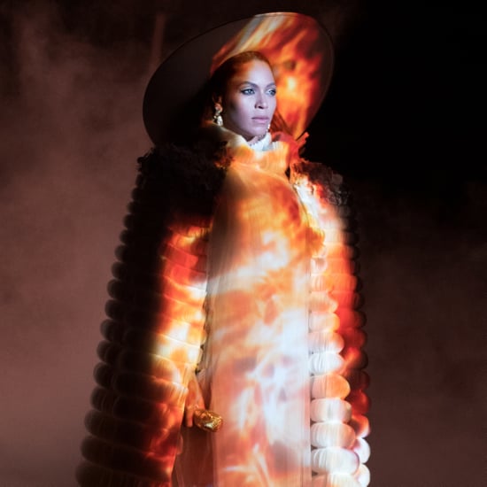 Beyonce MTV Music Video Awards Performance GIFs 2016