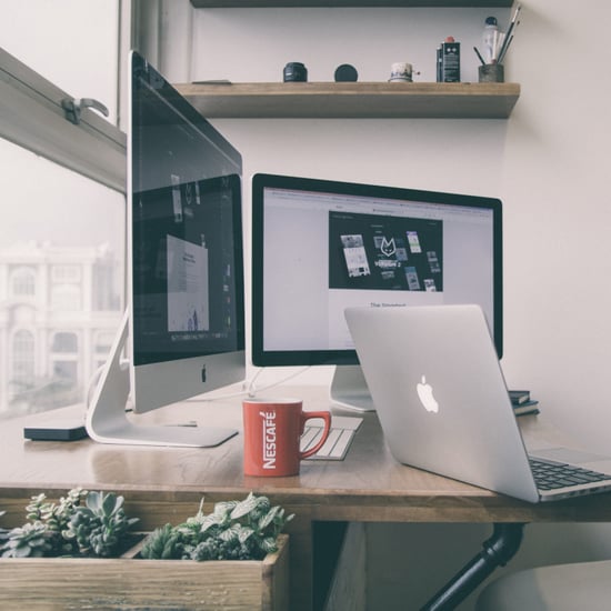 How to Find an Entry-Level Job in 2017