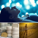 Reasons You're Breaking (and What