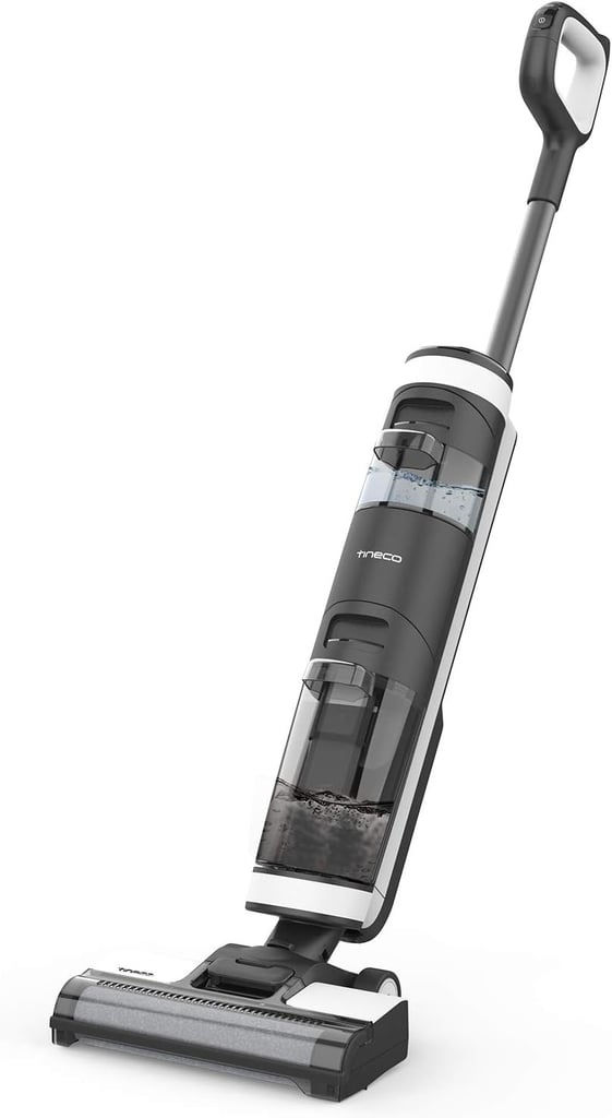 Best Vacuum Deal