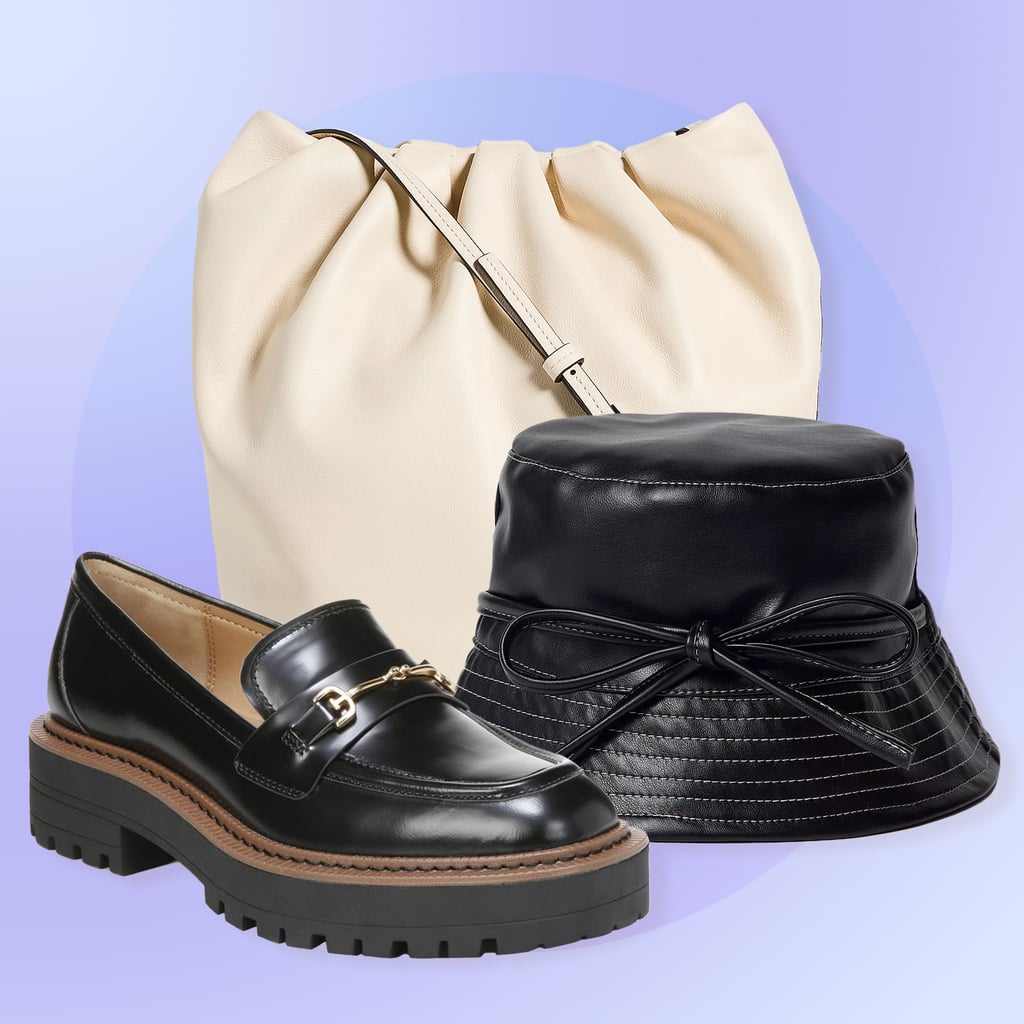 Cyber Monday Fashion Finds That Are Too Good to Pass Up