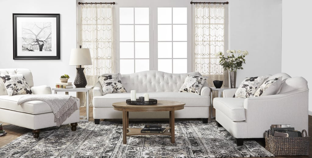 The Best Couch Set From Alcott Hill